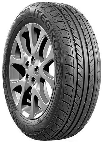 

Автомобильная шина Rosava 205/55 R16 ITEGRO [205/55R16 ITEGRO 91V], 205/55 R16 ITEGRO