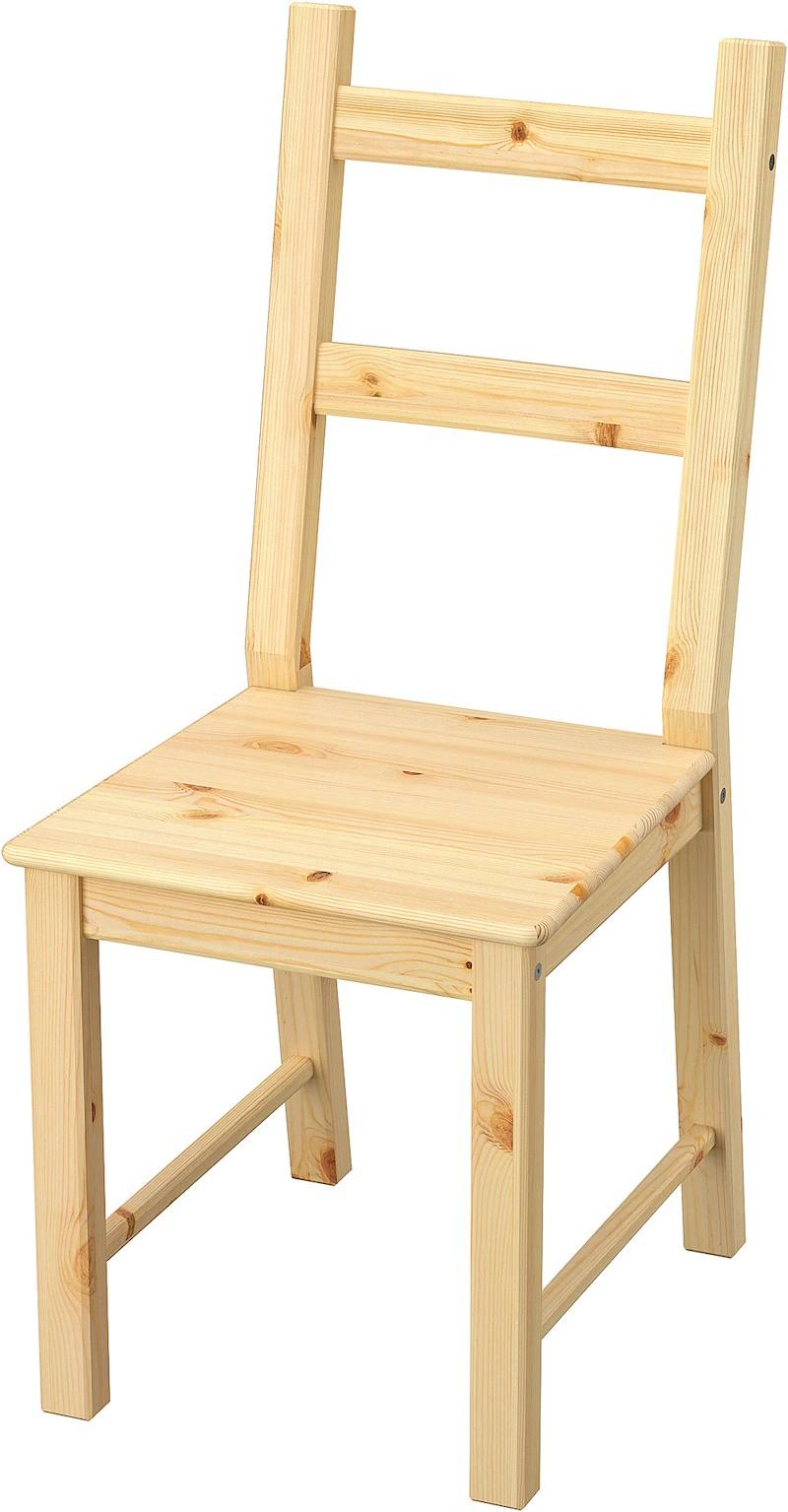

Стул Ikea Ивар [403.601.42], Ивар