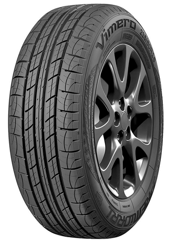 

Шины Premiorri Vimero 215/60R16 95H, Vimero 215/60R16 95H