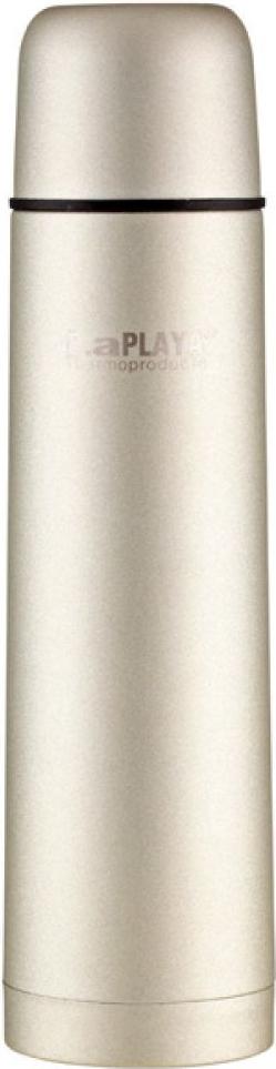 

Термос La Playa High Performance 1L Silver [560055], High Performance 1L