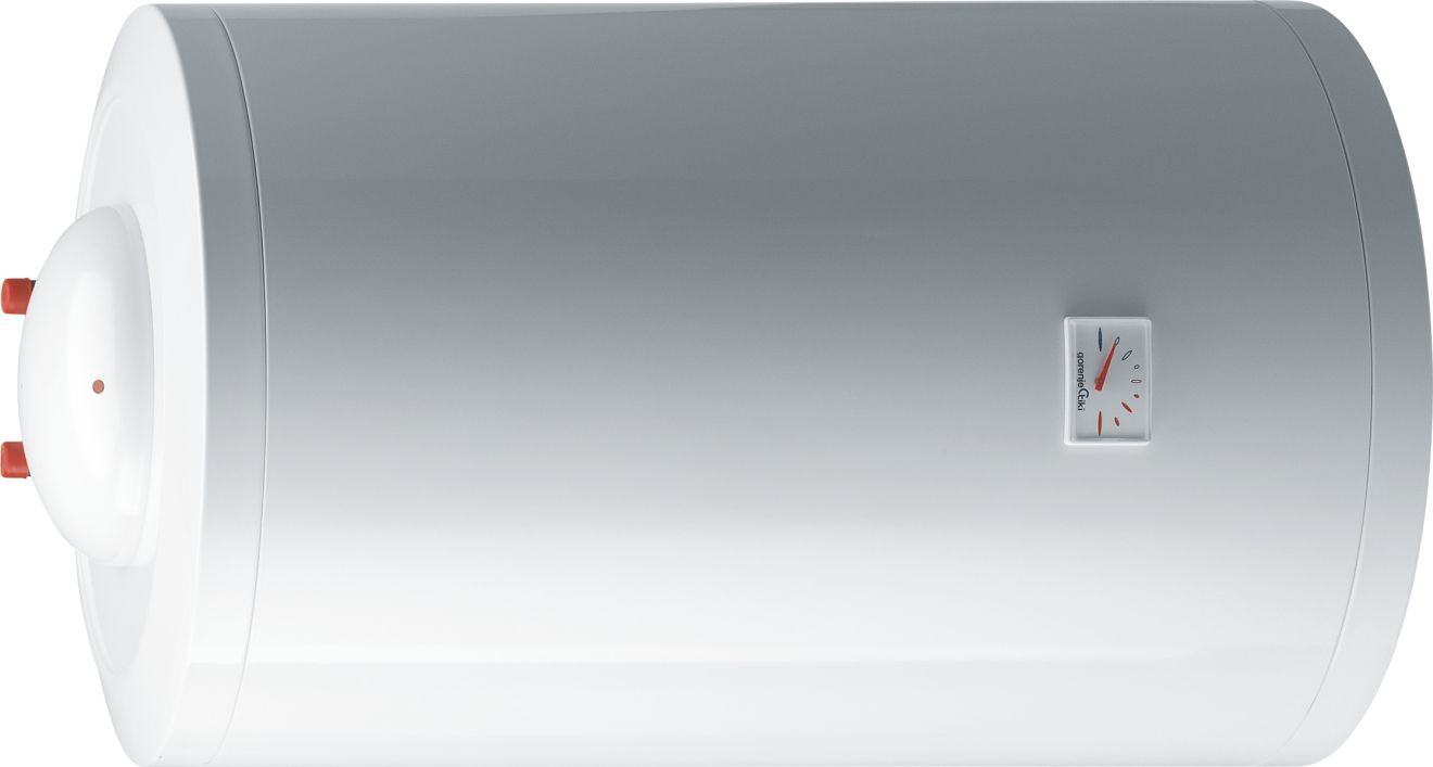 

Накопительный водонагреватель Gorenje TGU100NGB6 [536897], TGU100NGB6