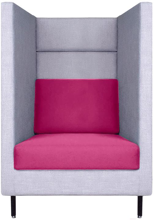 

Кресло Brioli Дирк Classic Plain 9, Дирк