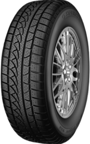 

Автомобильные шины Starmaxx ICEGRIPPER W850 195/60R15 88H (52840)