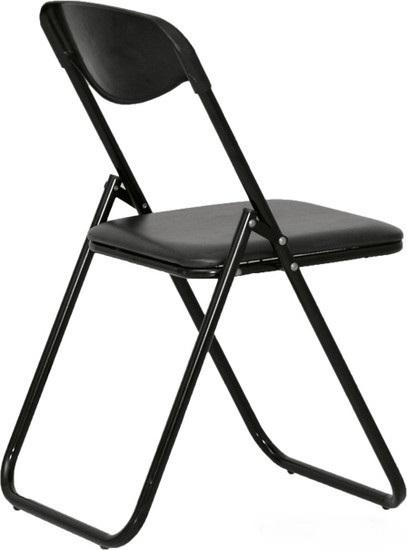 

Офисный стул Nowy Styl Jack Black V-14 черный, Jack Black V-14