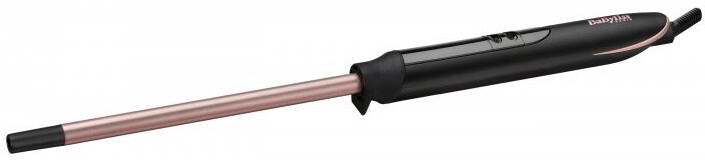 

Стайлер BaByliss C449E