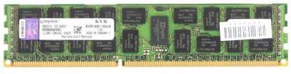 

Модуль оперативной памяти (ОЗУ) Kingston DDR3 8GB (KVR16R11D4/8)