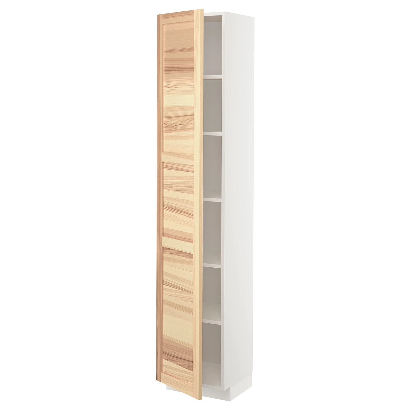 

Кухонный шкаф Ikea Метод [194.454.93], Метод