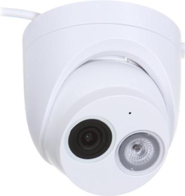 

IP-камера Huawei C3040-EI-P 6MM [02412521], IP-камера Huawei C3040-EI-P 6MM 02412521