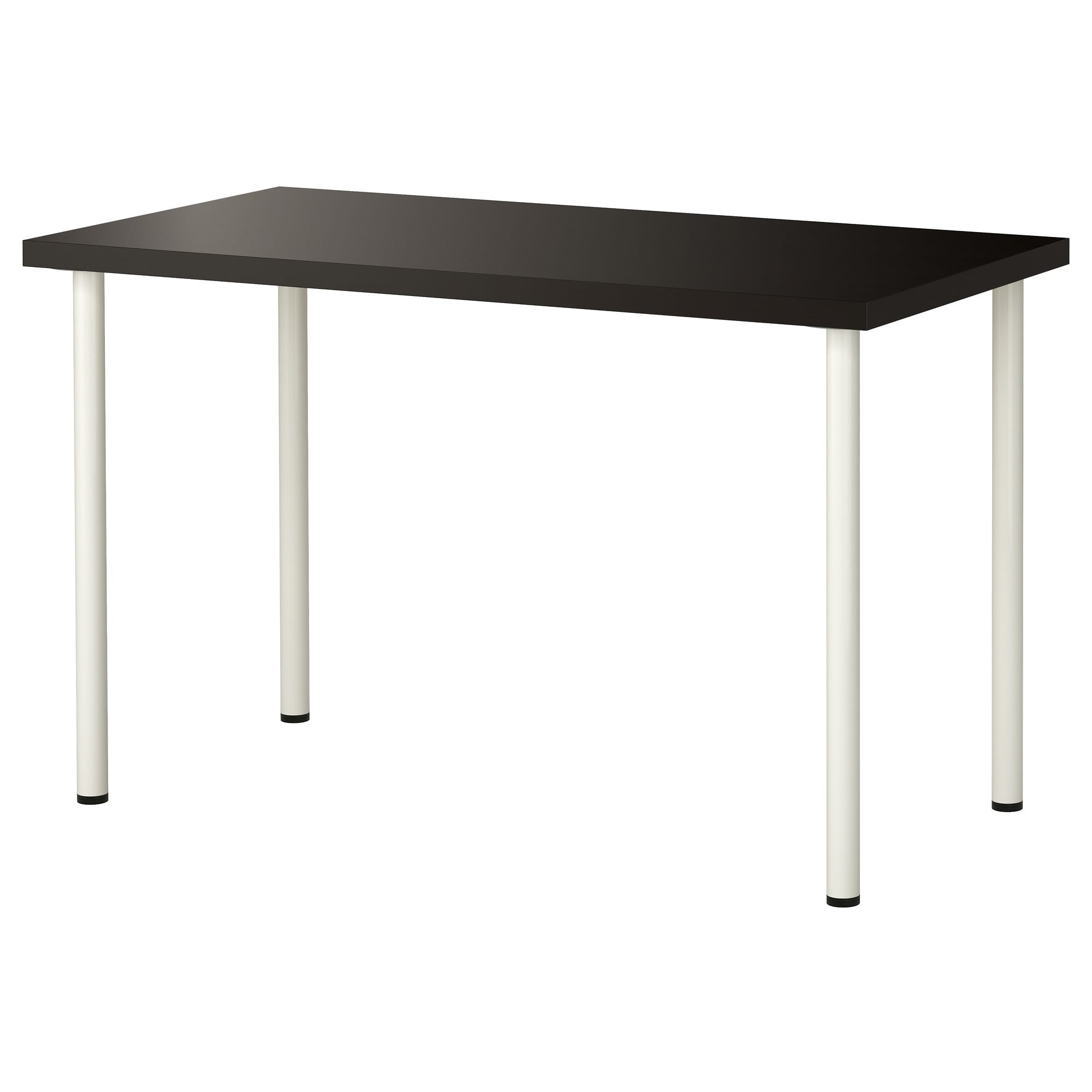 

Стол IKEA Линнмон/Адильс [492.794.54], Линнмон/Адильс