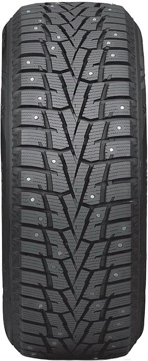 

Шины Roadstone Winguard WinSpike 215/70R15 98T, Winguard WinSpike 215/70R15 98T