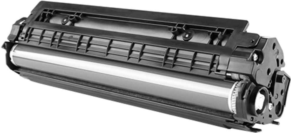 

Картридж Kyocera TK-8735K