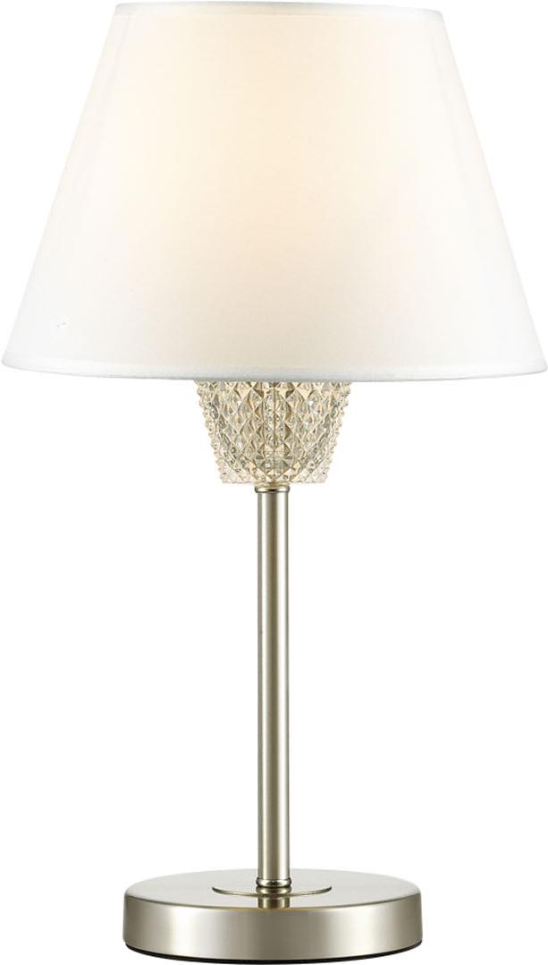 

Настольная лампа Lumion 4433/1T