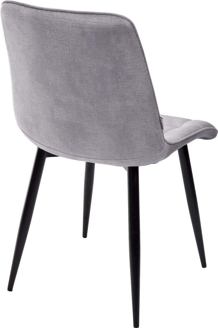 

Стул Дамавер CHIC [UDC7098РК601503], CHIC