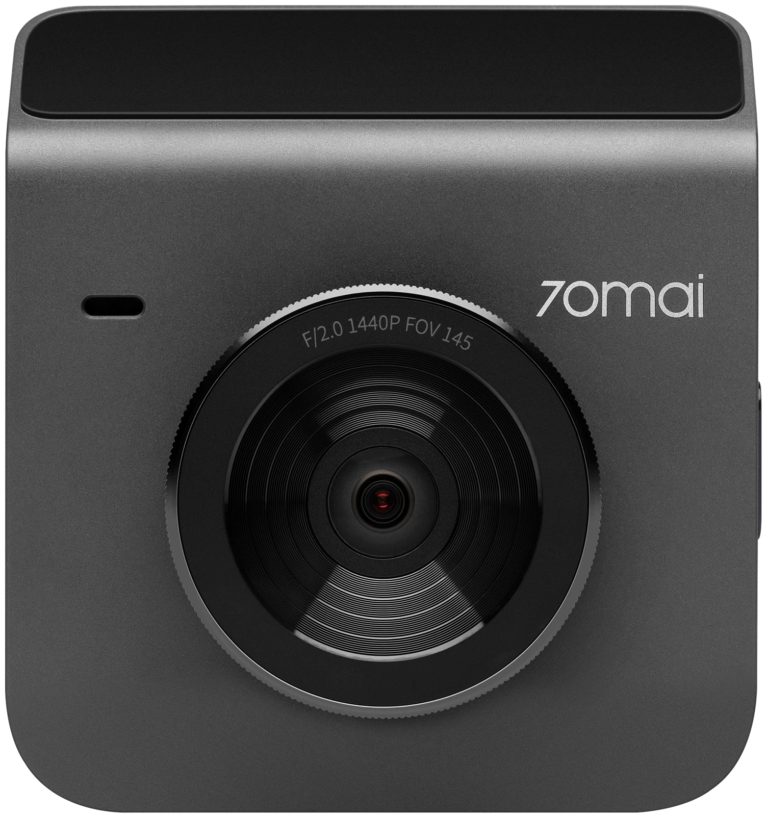 

Видеорегистратор 70mai Dash Cam A400 Grey, Видеорегистратор 70mai Dash Cam A400 (серый)