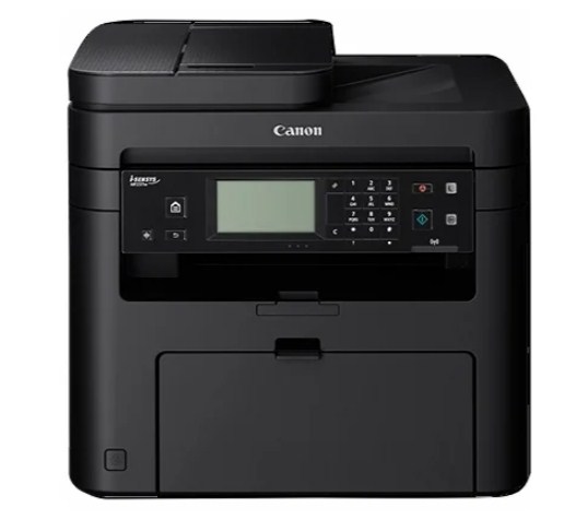 

МФУ Canon i-SENSYS MF237w, i-Sensys MF237w