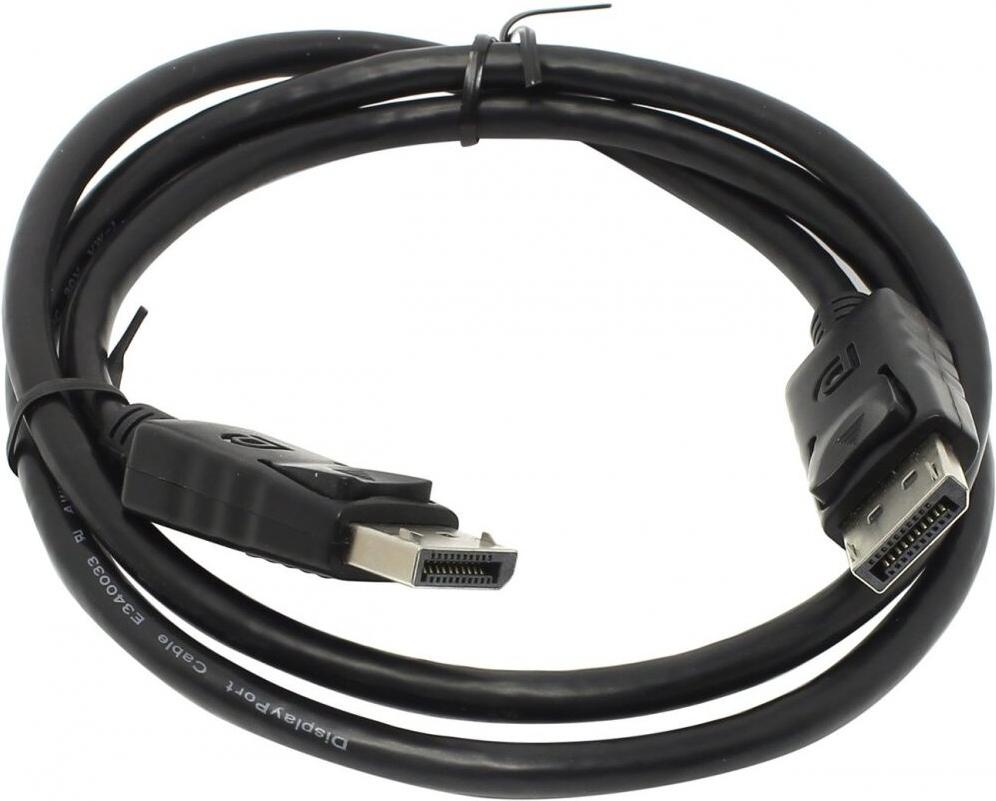 

Кабель, адаптер, разветвитель Telecom CG590-1M, CG590-1M