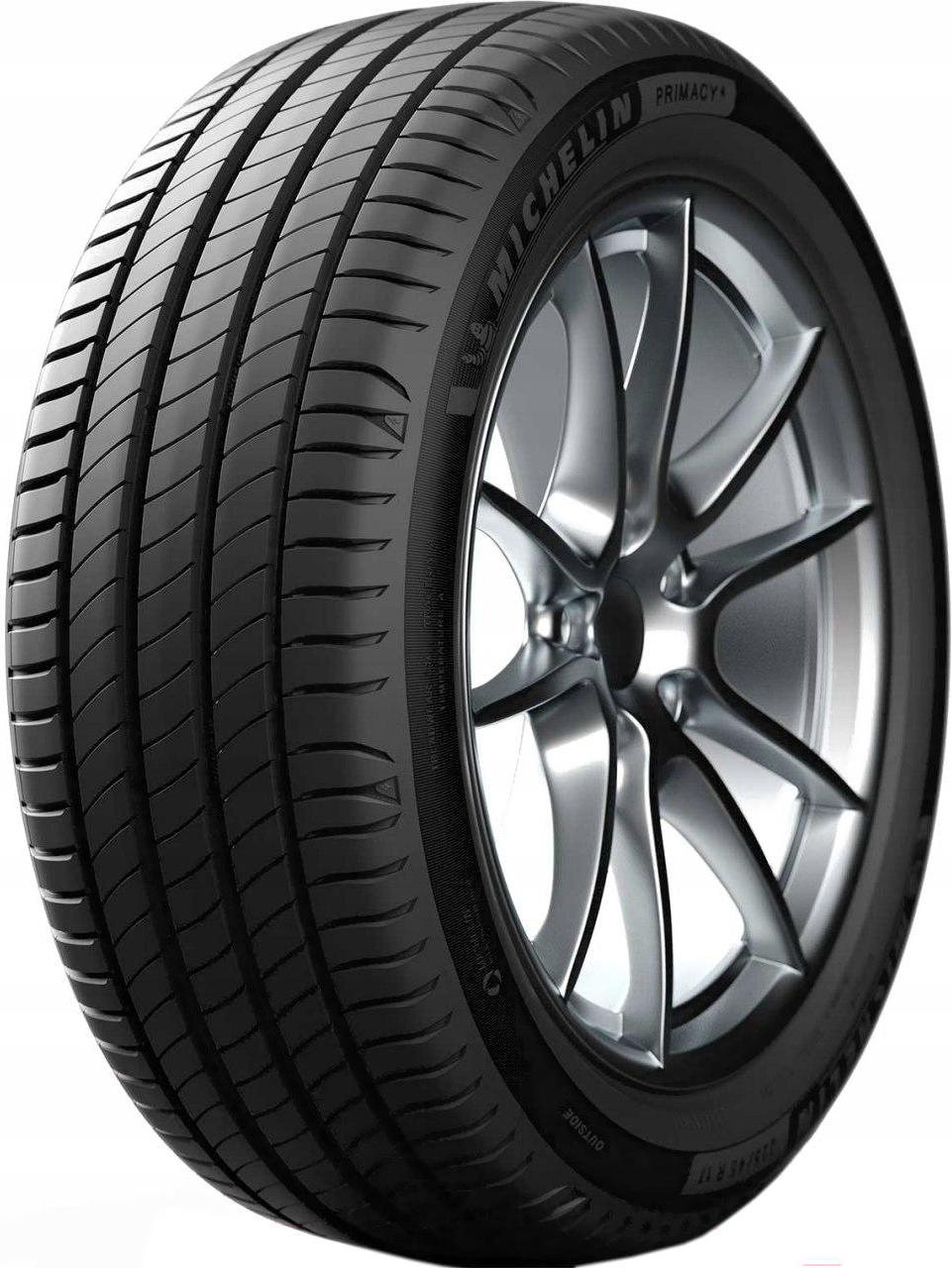 

Шины Michelin Primacy 4 205/55/R17 95V, Primacy 4 205/55/R17 95V