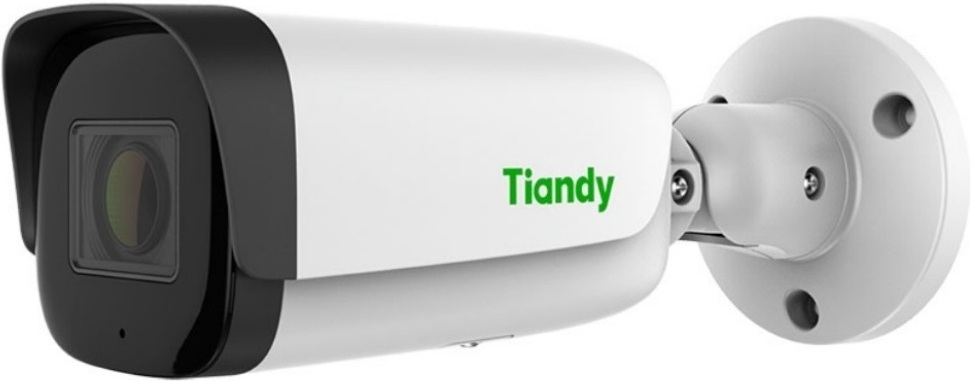 

IP-камера Tiandy TC-C35WS Spec: I5/E/Y/C/H/2.8mm)/V4.0