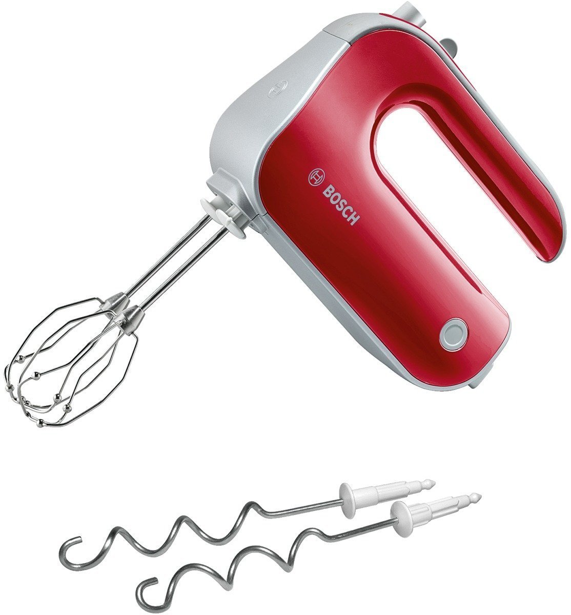 Bosch MFQ40303 - фото Миксер Bosch MFQ40303