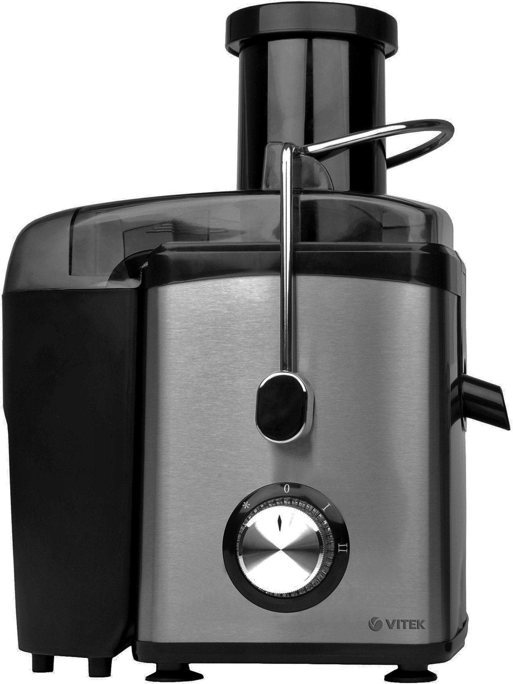 

Соковыжималка Vitek VT-3653