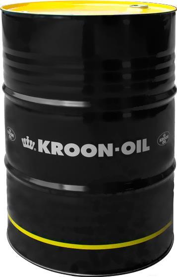 

Моторное масло Kroon-Oil Torsynth 10W40 60л (12104)