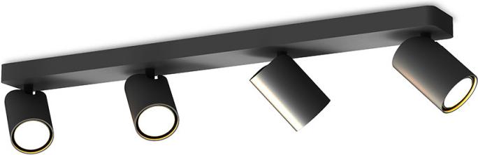 

Спот Mantra LINEAR LIGHT 4L [6710], Спот Mantra LINEAR LIGHT 4L 6710