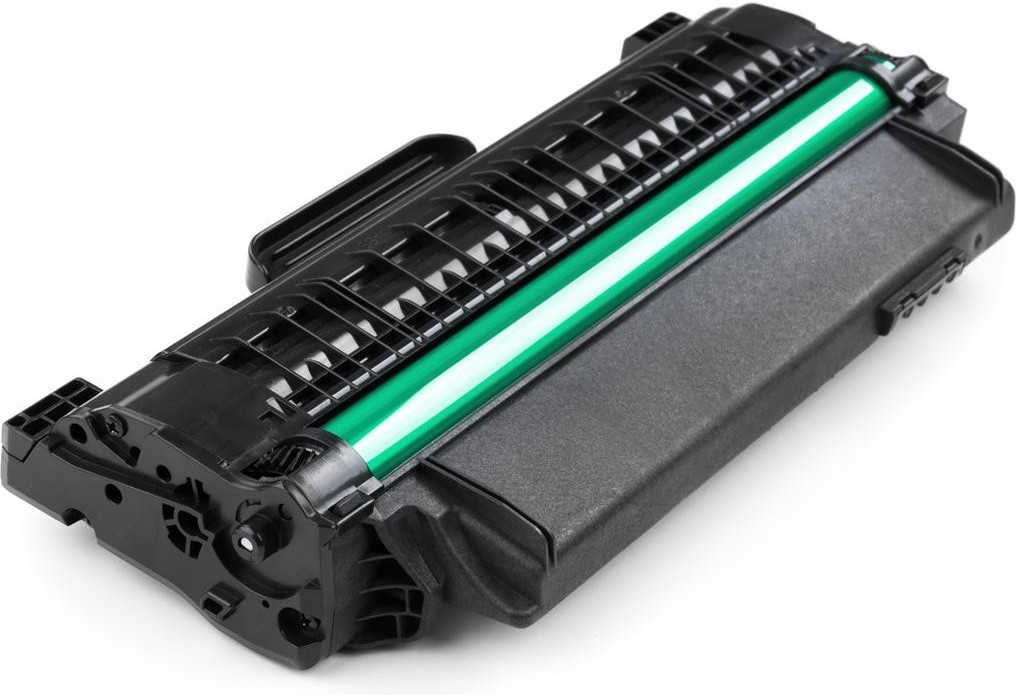 

Картридж для принтера Samsung MLT-D105L, Картридж Samsung MLT-D105L