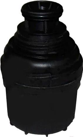 

Фильтр масляной Patron PF4222, PF4222