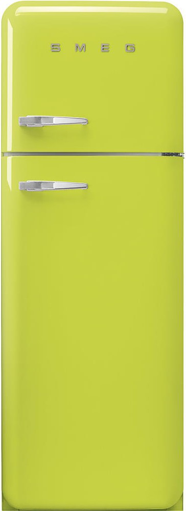 

Холодильник Smeg FAB30RLI5