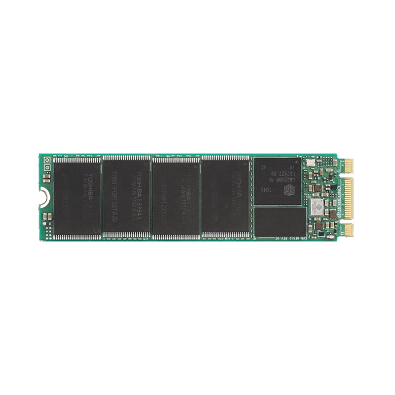 

SSD диск Plextor M8VG 128GB, M8VG 128GB