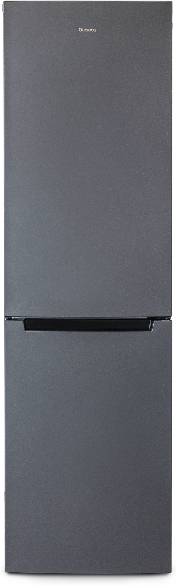 

Холодильник Бирюса W880NF (Б-W880NF), Холодильник Бирюса W880NF