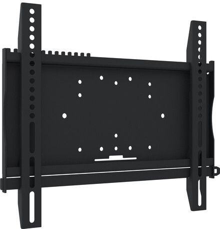 

Кронштейн Iiyama Wall [052B1000], Кронштейн Iiyama Wall 052B1000