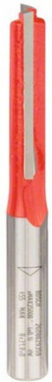 

Фреза Bosch 2.608.629.359, Фреза Bosch Expert S8/D8/L31.8 2.608.629.359