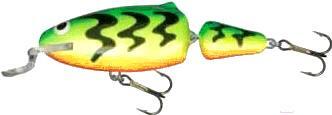 

Воблер Salmo Frisky FR7SR-GT (FY-070-SR-GRT)