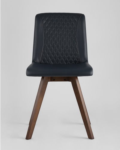 

Стул Stool Group Marta PU 4 синий [LW1902-G PU DARK BLUE GRID-KOROB4], Стул Stool Group Marta PU 4 LW1902-G PU DARK BLUE GRID-KOROB4 синий