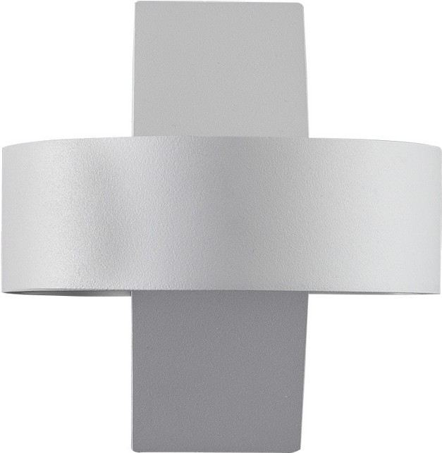 

Бра ARTE Lamp A1705AP-1WH, Бра Arte Lamp A1705AP-1WH