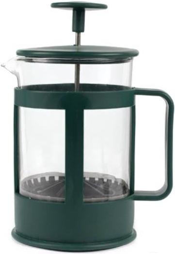 

Чайник и турка Home line DHB004S, DHB004S