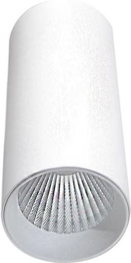 

Накладной светильник Donolux DL18895R20W1W