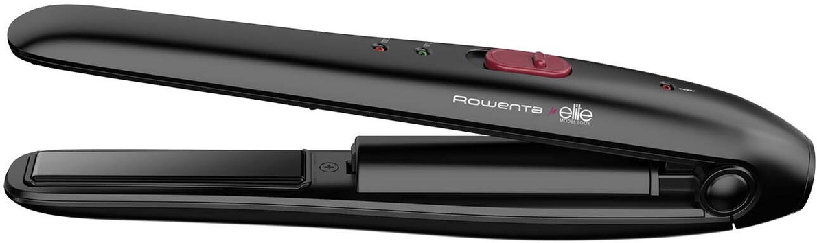 

Выпрямитель для волос Rowenta SF 1312 F0