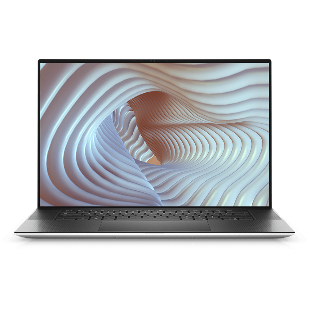 

Ноутбук Dell XPS 17 [9700-2819], XPS 17
