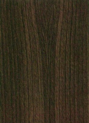 

Пленка самоклеящаяся Color Dekor 8182 0.45x8м
