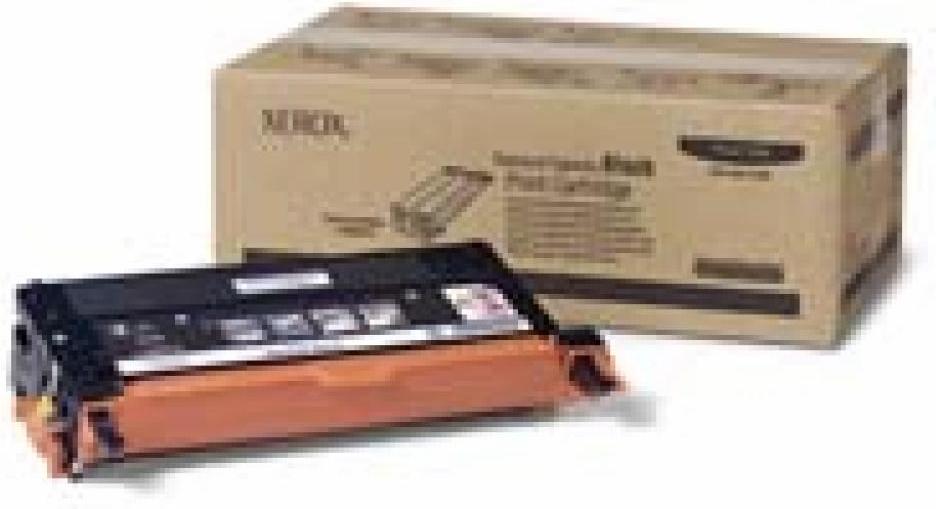 

Картридж для принтера Xerox 113R00726, 113R00726