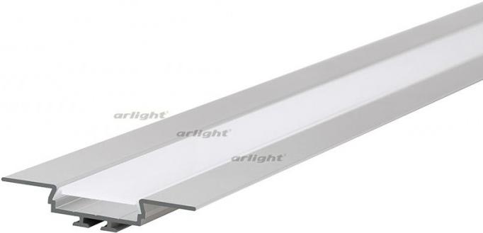 

Профиль для подсветки Arlight Klus-Lock-FM-2000 Anod [019185], Klus-Lock-FM-2000 Anod