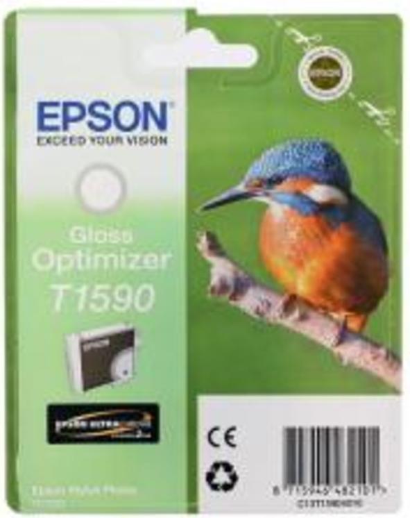 

Картридж для принтера Epson C13T15904010, C13T15904010