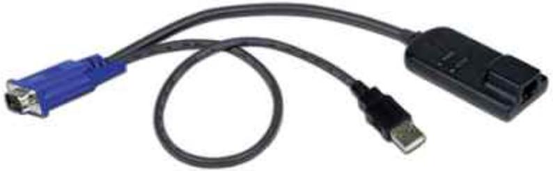 

Кабель Dell DMPUIQ-VMCHS-G01 [470-ABDL-1], DMPUIQ-VMCHS-G01