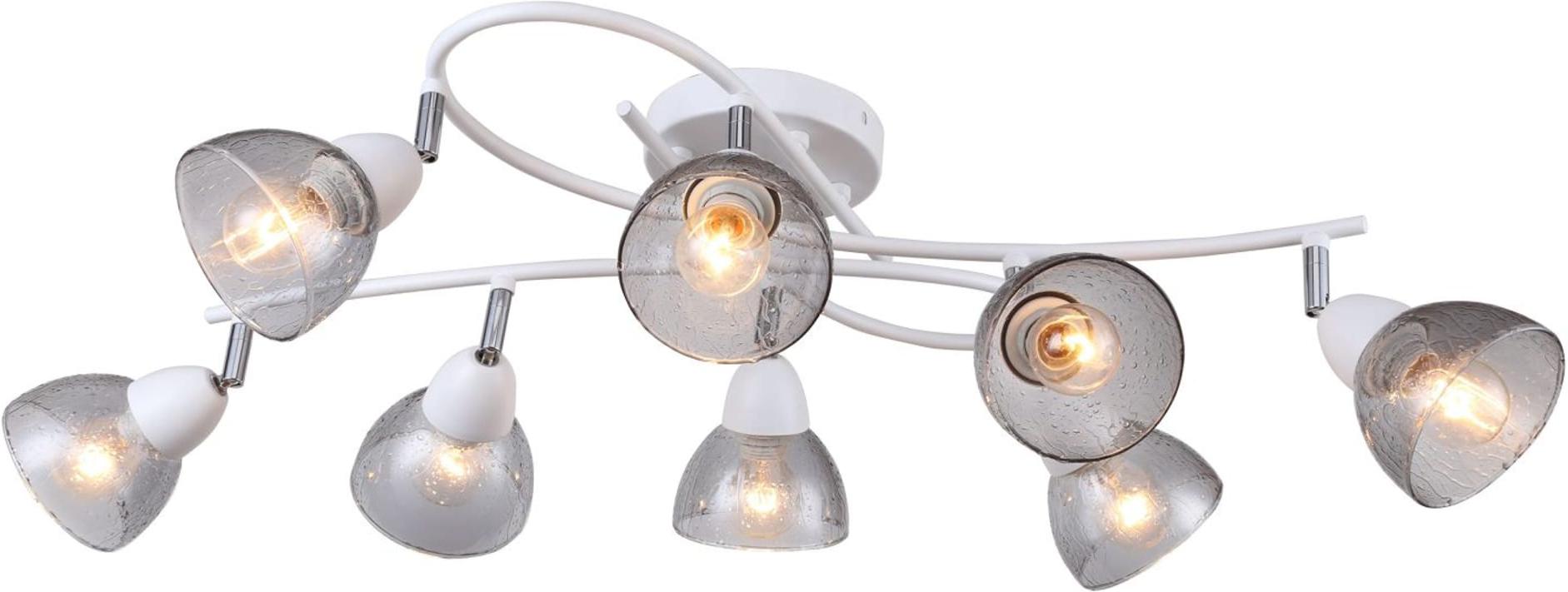 

F-Promo 2350-8U, 2350-8U