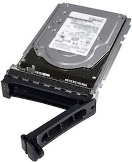 

SSD диск Dell 1x480Gb [400-BDOZ], SSD диск Dell 1x480Gb 400-BDOZ