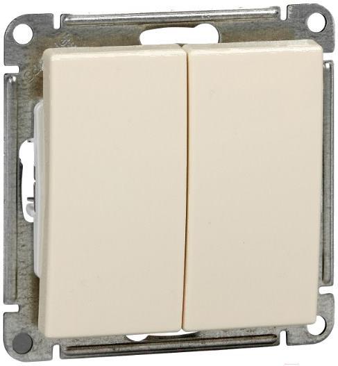 

Выключатель Schneider Electric W59 VS610-256-2-86, W59 VS610-256-2-86