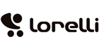 Lorelli