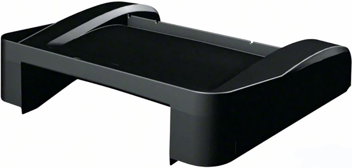 

Комплект для мульчирования Bosch F.016.800.499